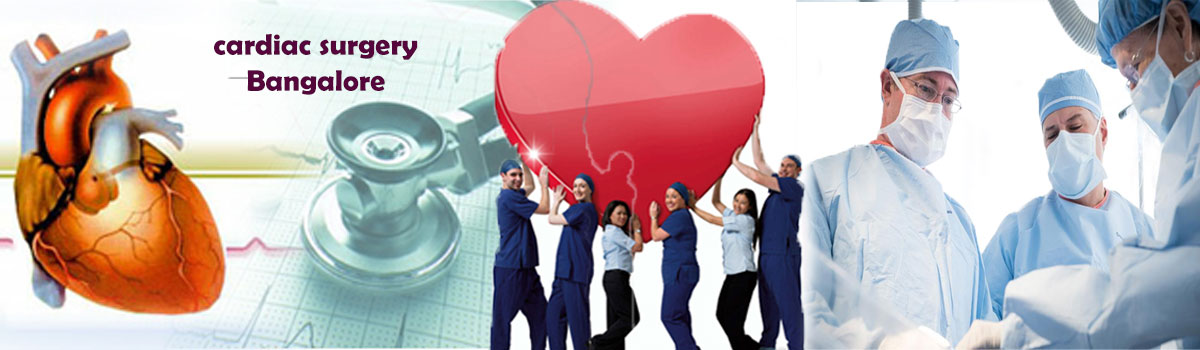 top 14 dental surgeons list of best dental clinics new delhi india