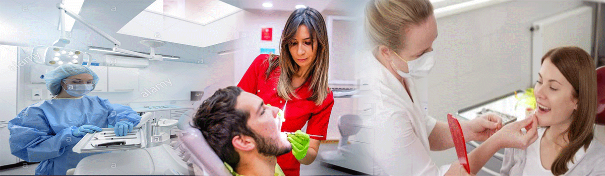 top 14 dental surgeons list of best dental clinics new delhi india