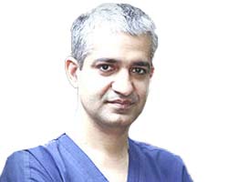 dr tarun giroti
