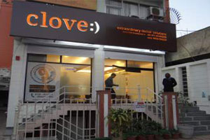 Clove Dental