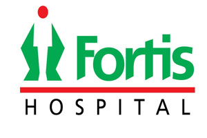 Fortis CDOC Chirag Enclave