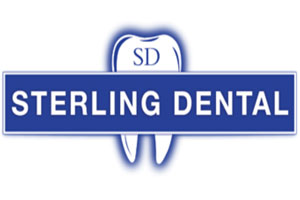 sterling dental