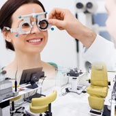 Top Eye Surgeons Best Eye Surgery Hospitals