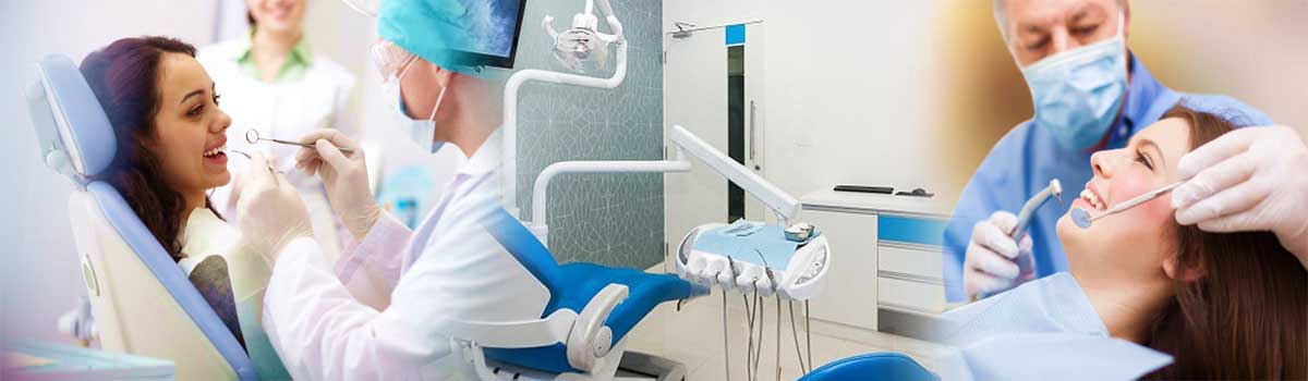 Best Dental Surgeons in Mumbai, India 2026
