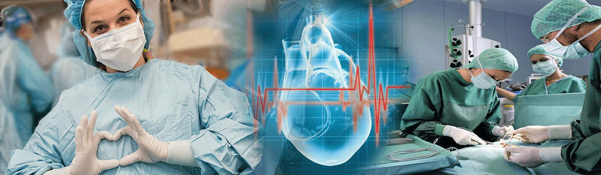  Best Cardiac Surgeons in Mumbai India