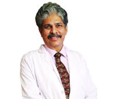 Chembur



Prince Aly Khan Hospital, Mazagaon