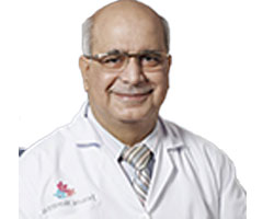 Jaslok Hospital, Mumbai

Hinduja Healthcare Surgical, Khar

