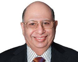Consultant and Head - Ophthalmology

Breach Candy Hospital Trust, Mumbai