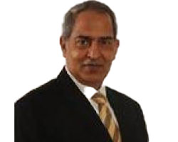 HOD - Cardio 



Thoracic & Vascular Surgery



Kohinoor Hospital, Kurla



Fortis Hiranandani Hospital, Vashi



