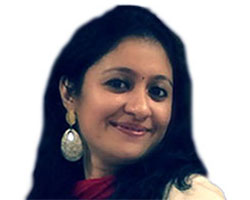 Retinal Surgery

Nanavati Hospital, Vile Parle



