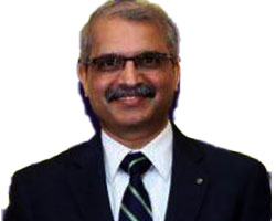 NNanavati Hospital, Vile Parle+2 more



Criticare Hospital, Andheri (West)



Hinduja Healthcare Surgical, Khar




