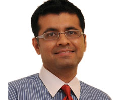 Dr-Sagar-Shah