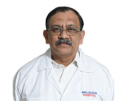 Dr-Vivek-Soni