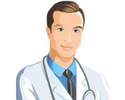Consultant - Ophthalmology

Lilavati Hospital, Bandra

