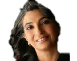 Dental Surgeon Pradhan Dental Clinic