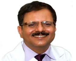Gurukrupa Advanced Dental Care Centre