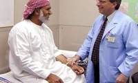 Al-waeed Khaled