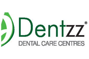 Dentzz-logo