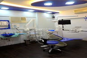 Marve Link Apartment, Marve Road, MithChowky, Mumbai