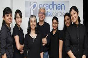  Gunjarav, Gulmohar Cross Rd 7, Juhu, Mumbai