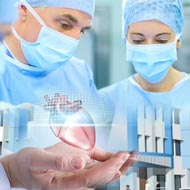 Cardiac Surgeons and Hospitals in Mumbai