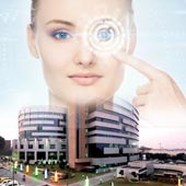 Top Eye Surgeons Best Eye Surgery Hospitals Mumbai