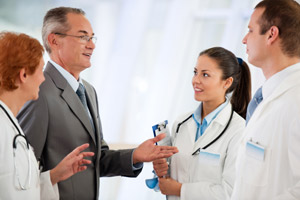 #1 Medical Treatment India - Cardiac, Dental, Eye: IndianHealthGuru