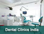 Dental Clinic India