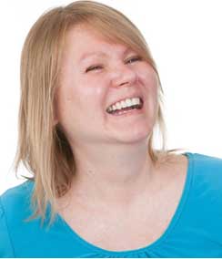Dental Surgery In Kerala