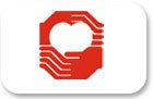 Escort Heart Institute