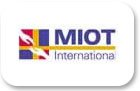 MIOT Hospital