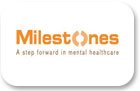 Milestone Hospital 