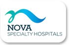 Nova Speciality Hospital