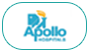 Apollo Hospital