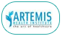 Artemis Hospital