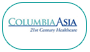 Columbia Asia Hospital