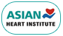 Asian Heart Institute