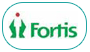 Fortis Hospital