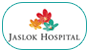 Jaslok Hospital