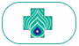 Lilavati Hospital