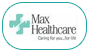Max Hospital