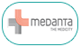 Medanta Hospital