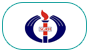 Sir Ganga Ram Hospital