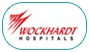 Wockhardt Hospital