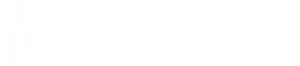 Indian Healthguru
