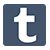 stumbleupon