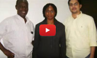 Why Tour2India4Health