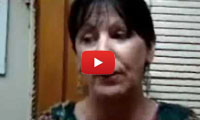 Why Tour2India4Health